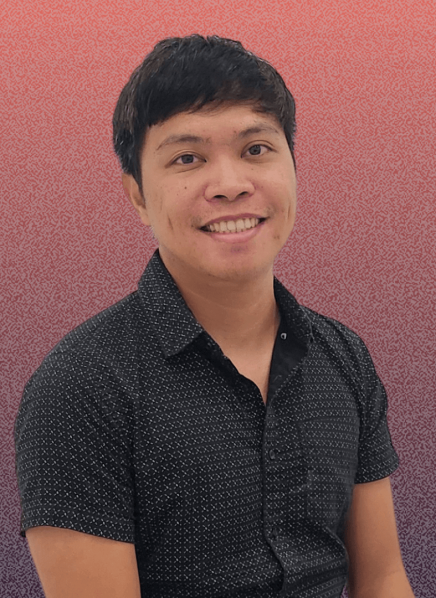 Erwin Ocobillo